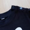 Minieclub baby bear T-shirt