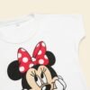 Minieclub Set Miniemouse