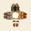 Minieclub Classic Sandal