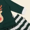 Minieclub Piyama Christmas Series