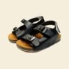 Minieclub Classic Sandal