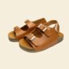 Minieclub Classic Sandal