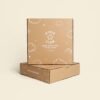 Tambahan BOX Hampers Minieclub