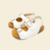 Minieclub Classic Sandal