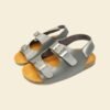 Minieclub Classic Sandal