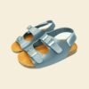 Minieclub Classic Sandal