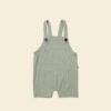Minieclub overall conduroy