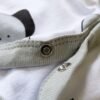 Minieclub Baby Jumper Gajah