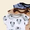 Minieclub Baby Jumper Singa