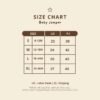 Minieclub Baby Jumper Singa