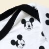 Minieclub Jumper Baby Mickey