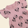 Minieclub Dress Mini Pink