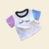 Minieclub Kaos Baby Sleepy Eyes