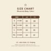 Minieclub Baby Tshirt Minie