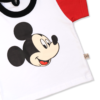 Minieclub Baby Tshirt Mickey