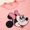Minieclub Baby Tshirt Minie