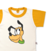 Minieclub Baby Tshirt Pluto