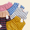 Minieclub Baby Short Pants