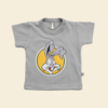 Minieclub Tshirt Looney Tunes