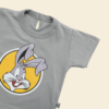 Minieclub Tshirt Looney Tunes
