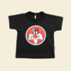 Minieclub Tshirt Looney Tunes