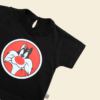 Minieclub Tshirt Looney Tunes
