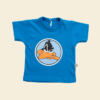 Minieclub Tshirt Looney Tunes