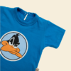 Minieclub Tshirt Looney Tunes