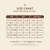 Minieclub Setelan Stripe Overtee Baby