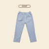 Minieclub Jegging Baby