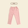 Minieclub Jegging Baby