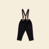 Minieclub Chinos Suspender
