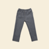Minieclub Jegging Baby