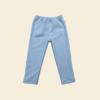Minieclub Jegging Baby