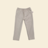 Minieclub Jegging Baby