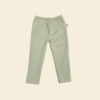 Minieclub Jegging Baby