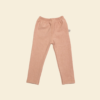 Minieclub Jegging Baby