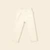 Minieclub Jegging Baby