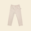 Minieclub Jegging Baby