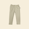 Minieclub Jegging Baby