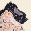 Minieclub Dress Caca