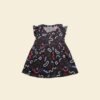 Minieclub Dress Caca