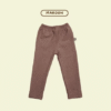 Minieclub Jegging Baby