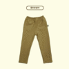 Minieclub Jegging Baby