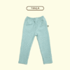 Minieclub Jegging Baby