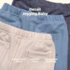 Minieclub Jegging Baby