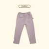 Minieclub Jegging Baby