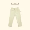 Minieclub Jegging Baby