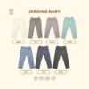 Minieclub Jegging Baby