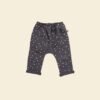 Minie club Terry Gummy Pants